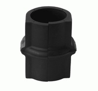 Lemförder Stabilisatorlager Stabilager Buchse Stabilisator 26927 01 FüR Mercedes