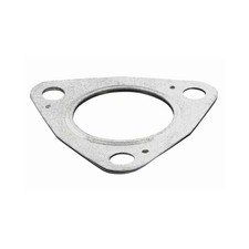 VAICO V10-1822 Dichtung, Abgasrohr  für SEAT SKODA VW VAG