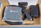 POLYCOM OBI300 Legacy Analog to VoIP Phone Adapter 2200-49530-001 | NOB