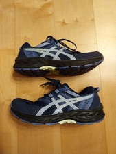 ASICS Gel-Venture 9 Trailrunningschuhe Damen ...