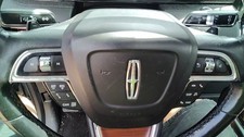Air Bag Driver Wheel Fits 18-21 Navigator 2577272