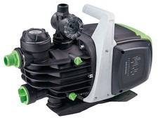 B-Ware Hauswasserautomat Keiselpumpe 4/1000 GRAF
