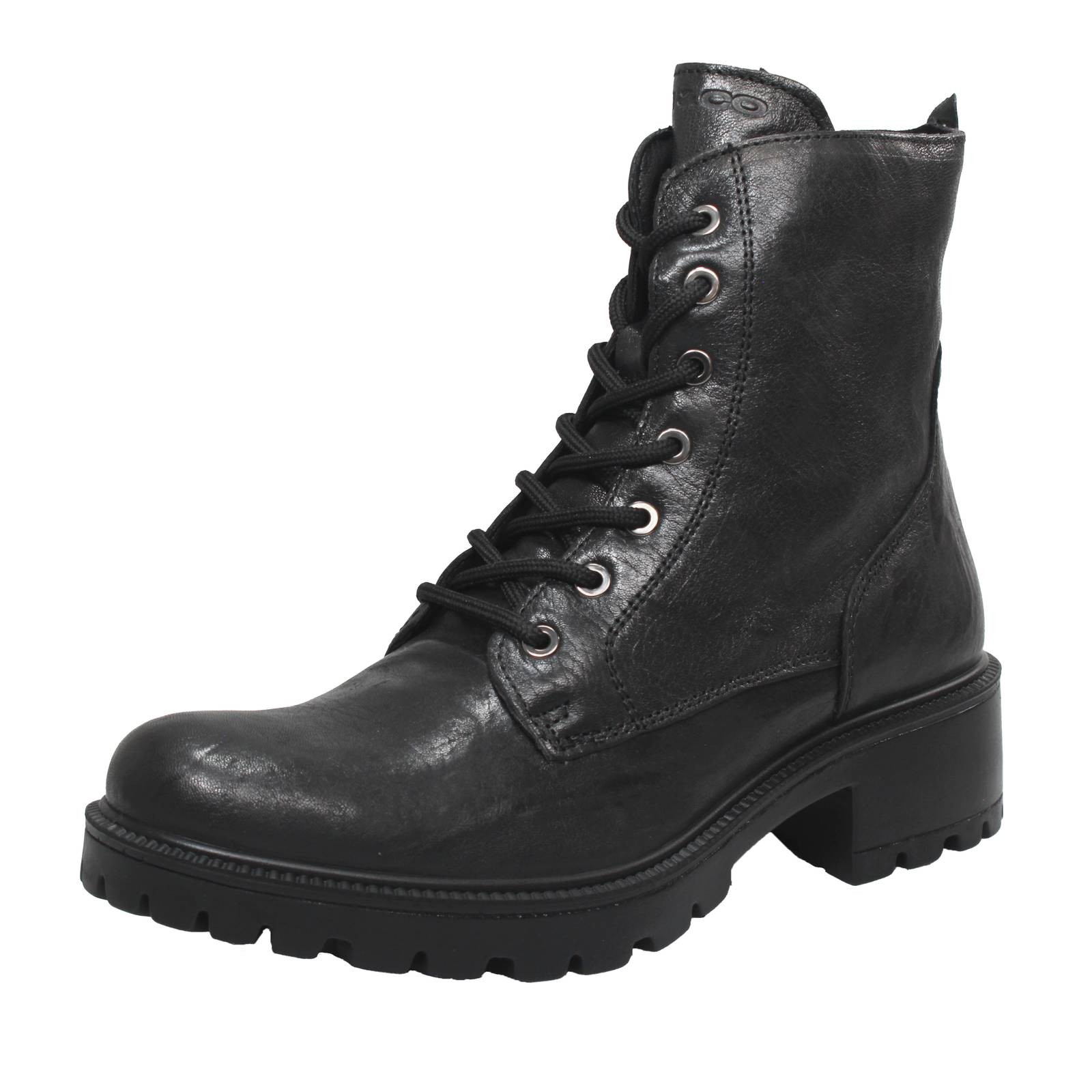Igi - Co - - Gre 36 225 Damenschuhe 21190₽