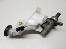 Maître-cylindre de frein Hyundai TUCSON