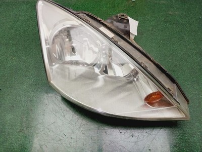 2M5113W029BD scheinwerfer rechts 9339491 FORD FOCUS BERLINA CAK AMBIENTE 1998
