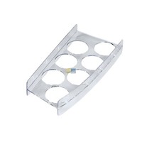 Bosch Siemens HausgeräTe Eiereinsatz Neff 00643979 Original 200X97Mm 7Eier FüR K