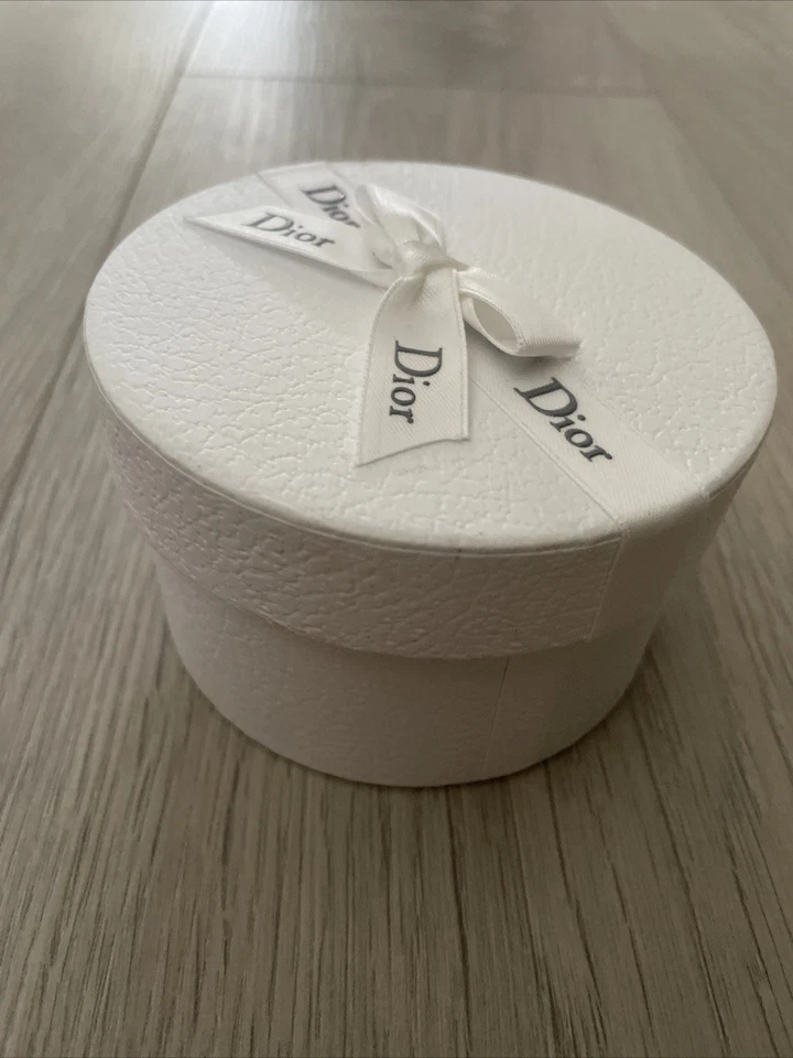 Pulsera Christian Dior Logo Moda - Pulsera Nueva Foto 2 de 4