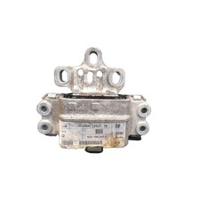 Support moteur Seat ALHAMBRA