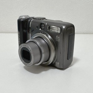 Canon Camera A590 | eBay