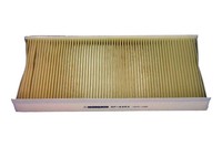 Maxgear 26-0516 Aktivkohle Pollenfilter Innenraumfilter FüR MERCEDES-BENZ