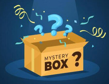 10 Soccer Card Mystery Pack 1 Many Rares! Inserts, RC, Relics, SSP’s or Autos 