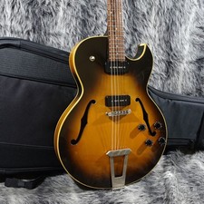 Gibson ES-135 (no261016)