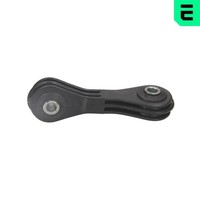 NEU - Optimal G7-1068 Stange/Strebe, Stabilisator FüR Audi Seat Skoda VW