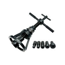 Valve Seat Seat Remover Universal for DIYers