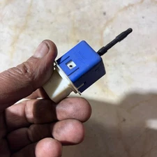 Honda CR-V 130909 21111A ACCELERATION PEDAL POTENTIOMETER SENSOR Brake  G M49351