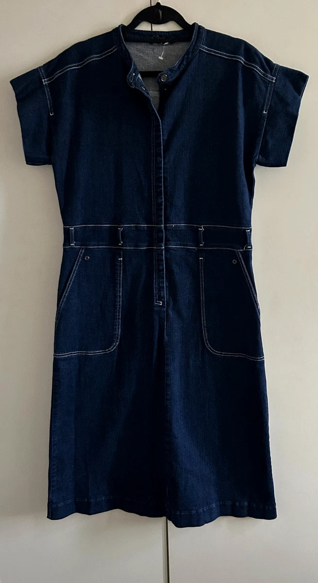 Jasper Conran Casual Dresses for Women for sale | eBay UK