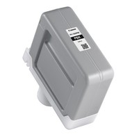 Canon 0811C001 Canon PFI-1300 Tinte Photo Black 330 Ml