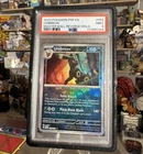 Umbreon (Master Ball Pattern) 059/131 Sv: Prismatic Evolutions Holo