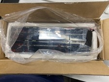 Tripp Lite RBC9-192 UPS Replacement Battery Cartridge Kit