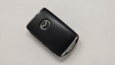 Mazda Cx-30 Keyless Entry Remote Fob Wazske11d01 4 Buttons Gs6g2 Mazda Cx-30 Keyless Entry Remote Fob Wazske11d01 4 Buttons Gs6g2