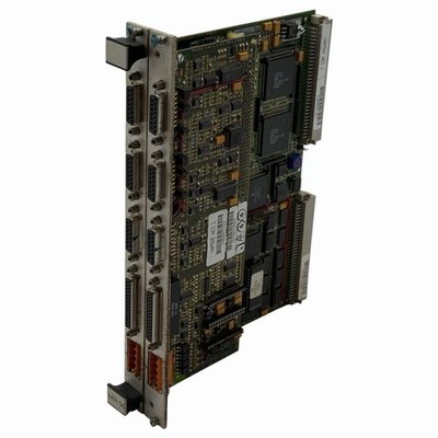 Philips Millplus VAR 56K-AES 1 + VAR 56E AES 2 Heidenhain