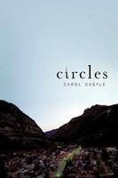 Carol Castle | Circles | Taschenbuch | Englisch (2010) | Kartoniert / Broschiert