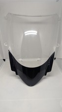 Triumph 675R Daytona Windshield Screen T2309466