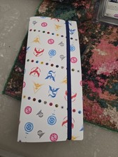 Lotto Catte Pokemon Ita