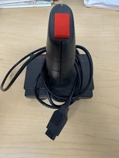 Sinclair Joystick 