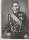 1888 - PERSONAL MEMOIRS OF P.H.SHERIDAN - FIRST EDITION - 2 VOLS. - CIVIL WAR