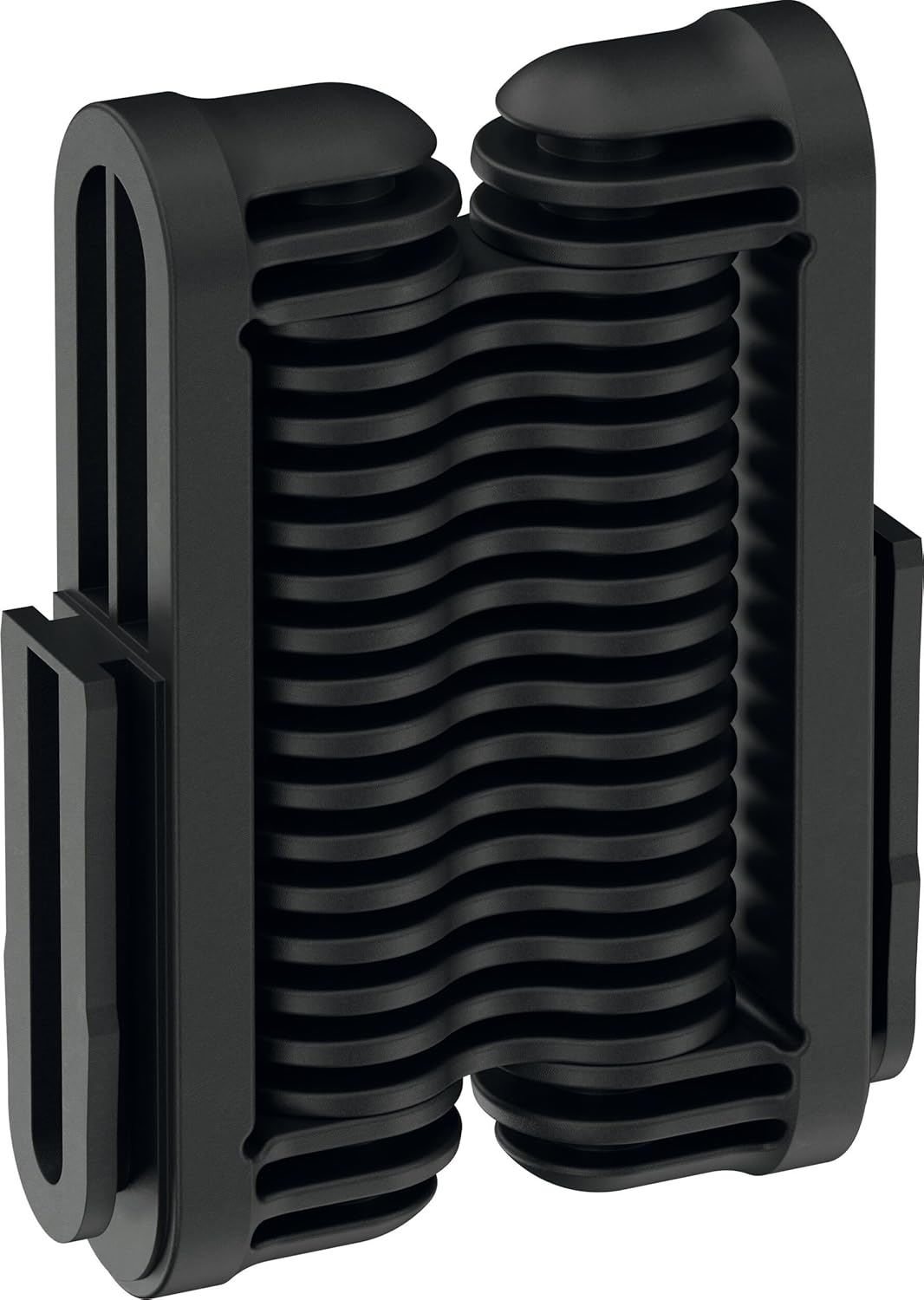 9550 Hinge for Tool-Check Modular, 67.5 X 91 X 22 Mm