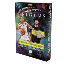2025-26 Panini Origins Basketball Checklist Guide in-content 28