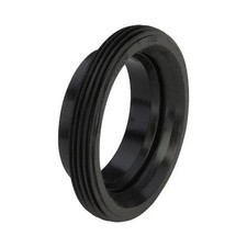 Viega Profildichtung 8310.38 in 60mm Gummi schwarz f&uuml;r Sp&uuml;lrohrbogen