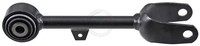 A.B.S. 212416 Querlenker Hinten FüR Tesla Model 3 Y Electric 01.17-