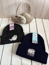 Pusheen Exclusive Box Outdoor Wear