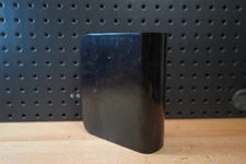 (H) Western Digital External Hard Drive Cables WD3200H1U-00 4308a