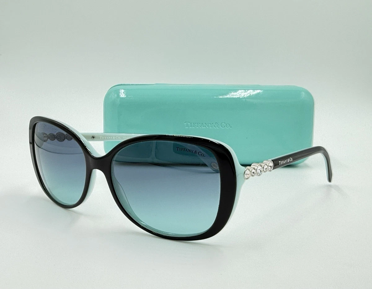Tiffany & Co.. Butterfly Sunglasses for Women for sale | eBay