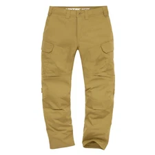 VIKTOS Wartorn Coyote Pant (15043)