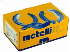 BREMSBACKEN SATZ RENAULT ESPACE III 1.9-2.2 96-02