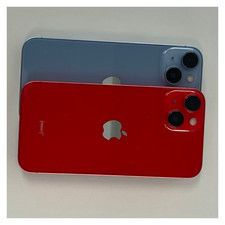 Apple iPhone 14 - 128 GB - Blue (Straight Talk) for sale online | eBay