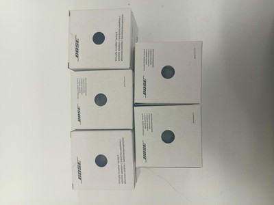 USED BOSE VIRTUALLY INVISIBLE SERIES II (P23015822)