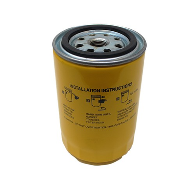 #ad #ad Transmission Filter 02 100284 fits JCB 214 215 216 217 1400B Backhoe Loader $23.99