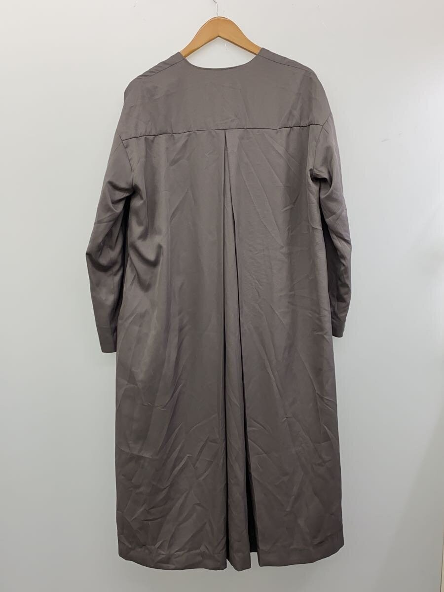 Ameri Coat/-/Polyester/Gry/0191740050 22101 - image 2