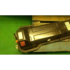 BATTERIE ALFA ROMEO TONALE (22) 1.3 16V TURBO PLUG-IN HYBRID 4WD SUV 2022