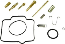 Shindy Carburetor Repair Kit (03-013)