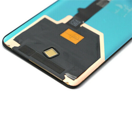 Für Huawei P30 Pro VOG-L09 L29 AMOLED LCD Touchscreen Digitizer Ersatz - Bild 5 von 5