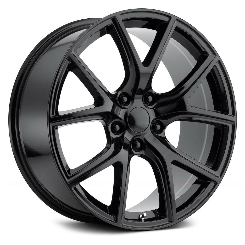 LOST LOST『DIABLO-X』5’9”x 20.00”x 2.53” 41-1g4HVRUL._UF350,350_QL80_.jpg