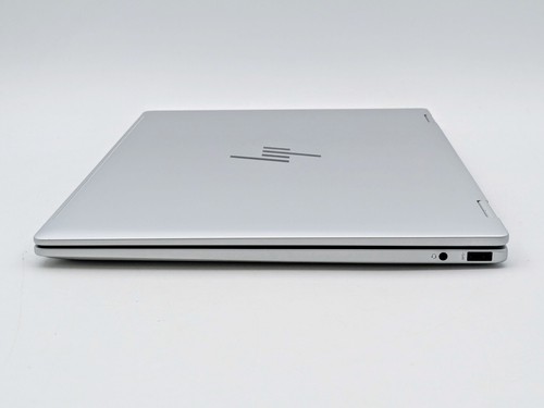 HP ENVY X360 2IN1 16" FHD+ Touch ULTRA 7 155U 1TB 32GB W11P Backlit WiFi6 IRCam - Picture 8 of 14