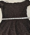 Picture 9 of 13