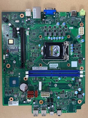 PC周辺機器 NEC VY20A/E-5VY20M/E-5VY24A/E-5VY12A/HB-5VY12A/HB-Y VY16A/W-4VY16B/W-4VY16H/W-4VY16M/W-4VY17M/W-5VY18A/W-4 VY18B/W-4VY20A/W-4VY20B/W-4V khxv5rg NEC VY20A/E-5VY20M/E-5VY24A/E-5VY12A/HB-5VY12A/HB-Y VY16A/W
